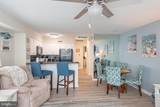 12301 Jamaica Avenue - Photo 8