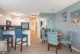 12301 Jamaica Avenue - Photo 9