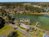 49716 Airedele Road - Photo 103