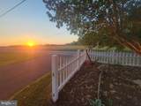 49716 Airedele Road - Photo 105