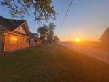 49716 Airedele Road - Photo 110
