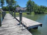 49716 Airedele Road - Photo 114