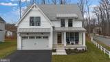 2036 William Avenue - Photo 1