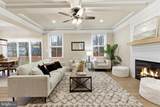 2036 William Avenue - Photo 10