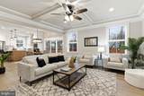2036 William Avenue - Photo 11