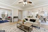 2036 William Avenue - Photo 12