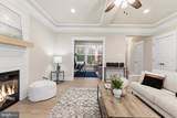 2036 William Avenue - Photo 13