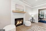 2036 William Avenue - Photo 14