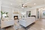 2036 William Avenue - Photo 15