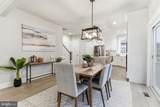 2036 William Avenue - Photo 18