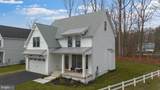 2036 William Avenue - Photo 2