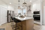 2036 William Avenue - Photo 20