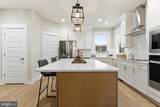 2036 William Avenue - Photo 21