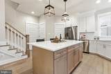 2036 William Avenue - Photo 22