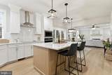 2036 William Avenue - Photo 24