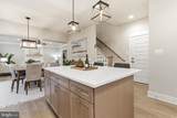 2036 William Avenue - Photo 25