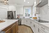 2036 William Avenue - Photo 26