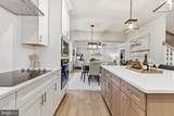 2036 William Avenue - Photo 27