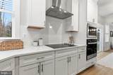 2036 William Avenue - Photo 28