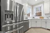 2036 William Avenue - Photo 29