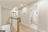 2036 William Avenue - Photo 32