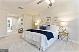 2036 William Avenue - Photo 35