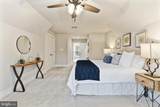 2036 William Avenue - Photo 36