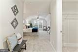 2036 William Avenue - Photo 38