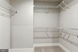 2036 William Avenue - Photo 39