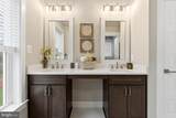 2036 William Avenue - Photo 41