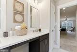 2036 William Avenue - Photo 44