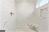 2036 William Avenue - Photo 47
