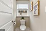 2036 William Avenue - Photo 48