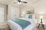 2036 William Avenue - Photo 49