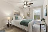 2036 William Avenue - Photo 50