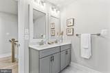 2036 William Avenue - Photo 52
