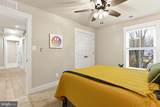 2036 William Avenue - Photo 56