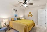 2036 William Avenue - Photo 58
