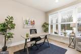 2036 William Avenue - Photo 6