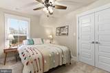 2036 William Avenue - Photo 60