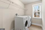 2036 William Avenue - Photo 61