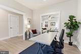 2036 William Avenue - Photo 7