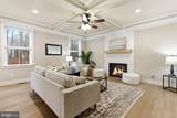 2036 William Avenue - Photo 9