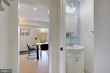 1702 Saxony Place - Photo 10