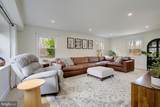 1702 Saxony Place - Photo 13