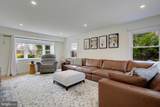 1702 Saxony Place - Photo 15