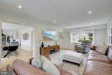 1702 Saxony Place - Photo 16