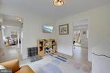 1702 Saxony Place - Photo 17