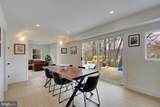 1702 Saxony Place - Photo 19