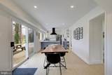 1702 Saxony Place - Photo 21
